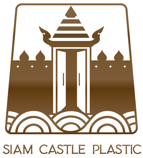 siamcassleplastic-